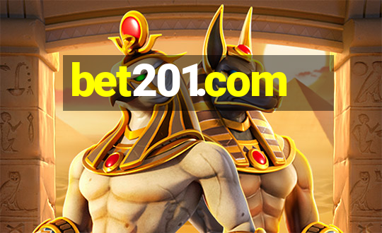 bet201.com