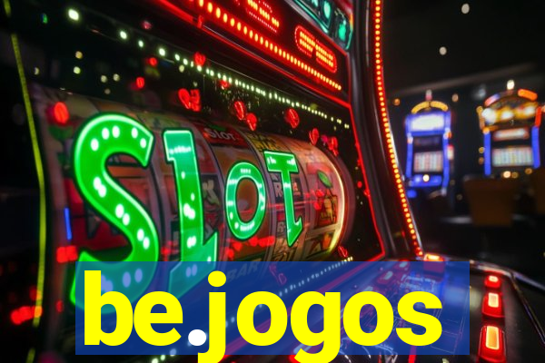 be.jogos