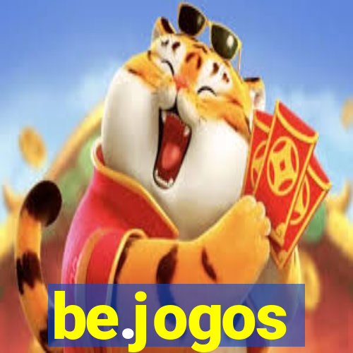 be.jogos