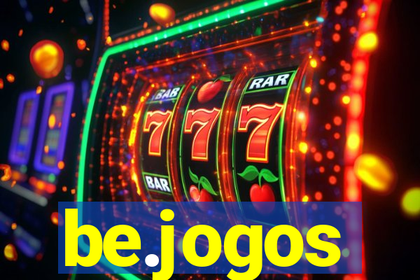 be.jogos