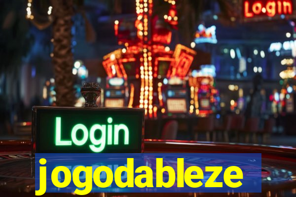 jogodableze