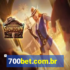 700bet.com.br