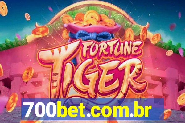 700bet.com.br