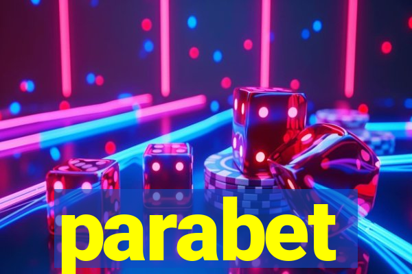 parabet