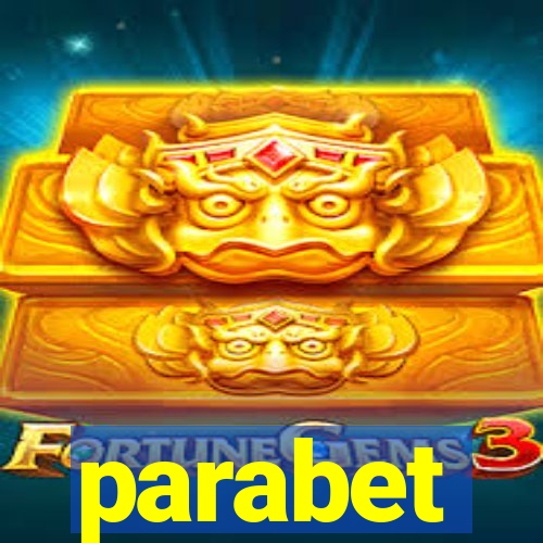 parabet