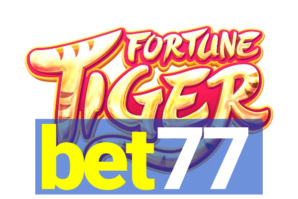 bet77