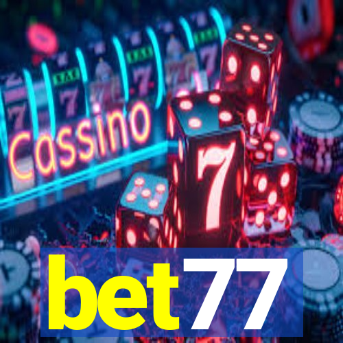 bet77