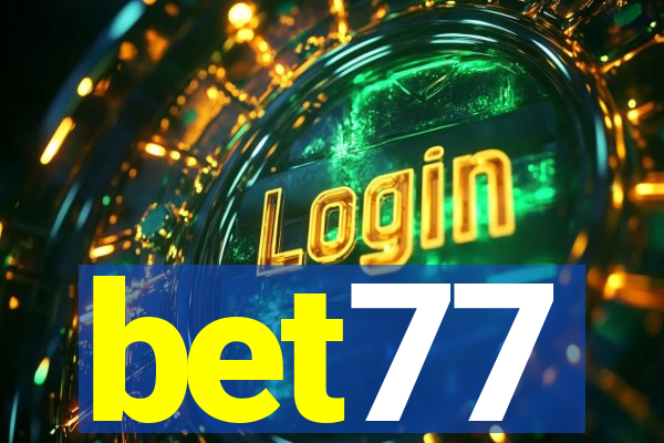 bet77