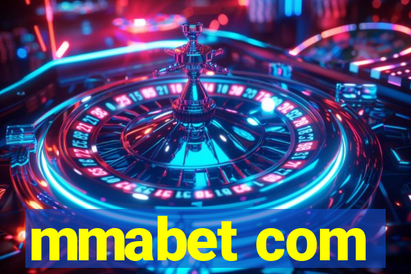 mmabet com