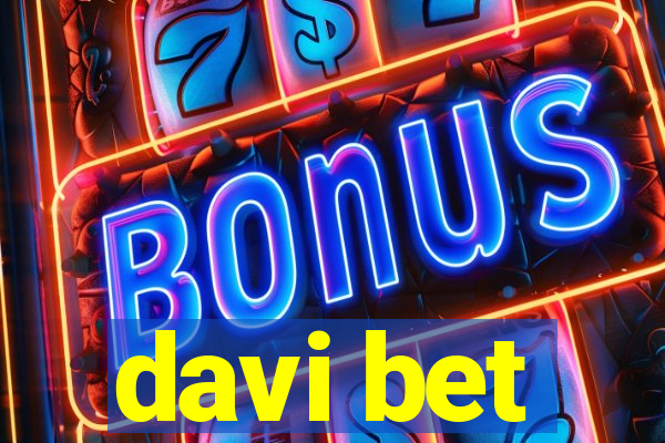 davi bet