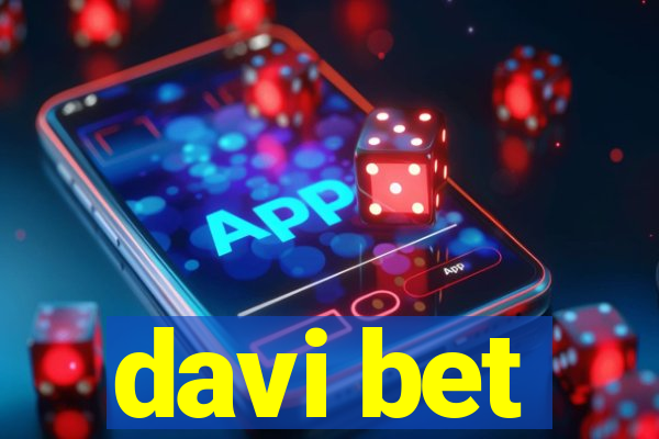 davi bet