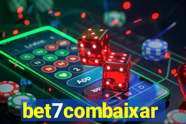 bet7combaixar