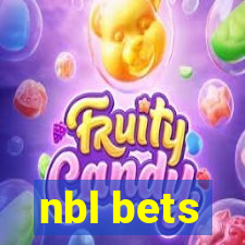 nbl bets