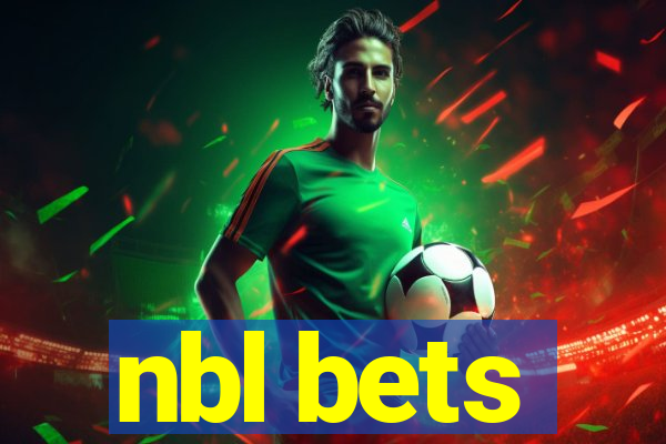 nbl bets