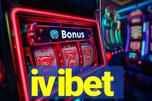 ivibet