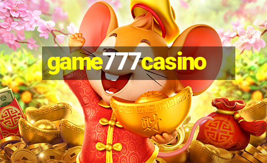 game777casino