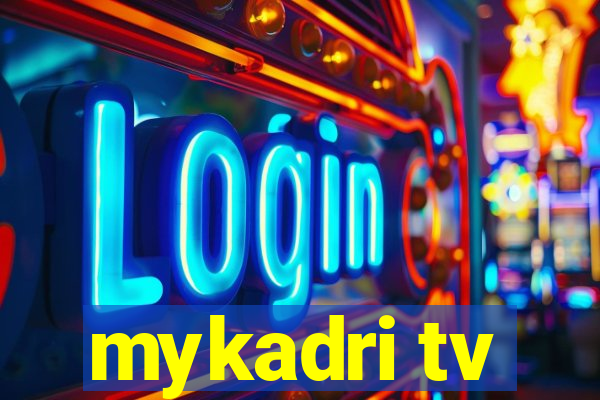 mykadri tv