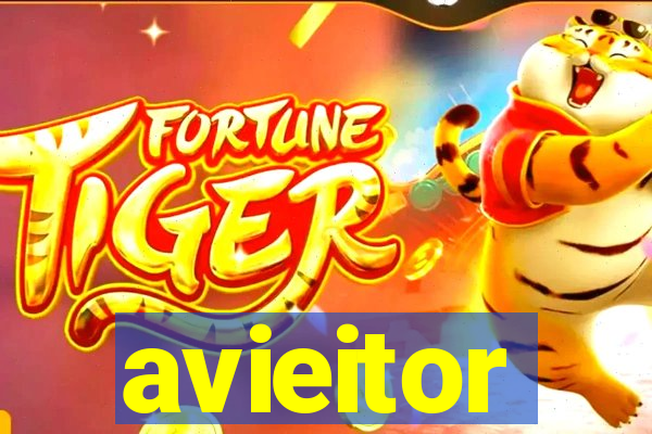 avieitor