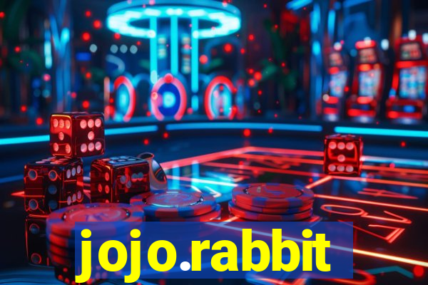 jojo.rabbit