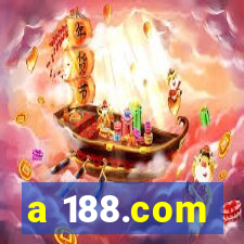 a 188.com