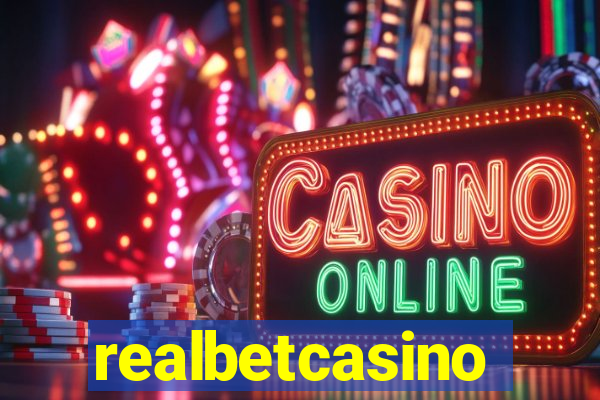 realbetcasino