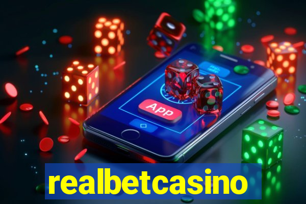 realbetcasino