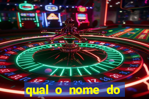 qual o nome do jogo do touro