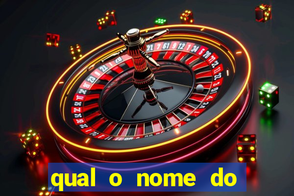 qual o nome do jogo do touro