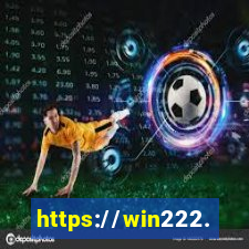 https://win222.com/