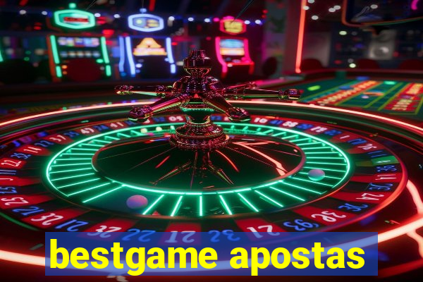 bestgame apostas