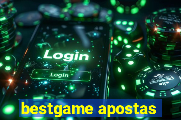 bestgame apostas