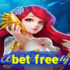 bet free