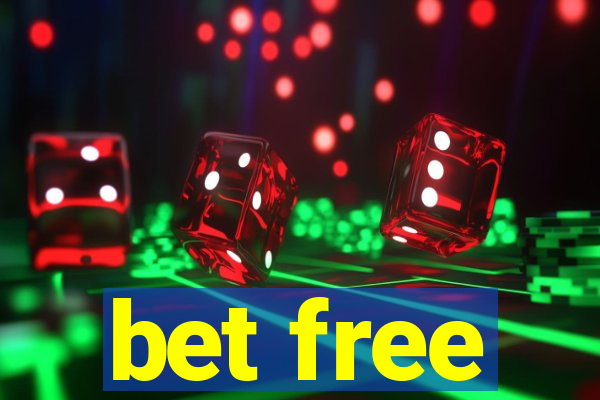 bet free