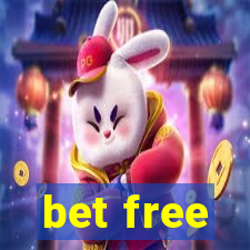 bet free