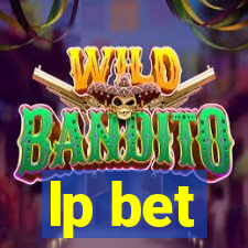 lp bet