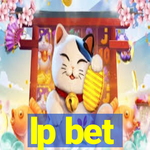 lp bet