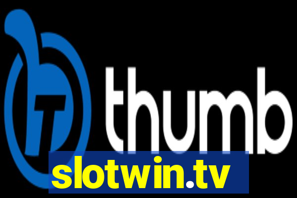 slotwin.tv