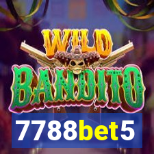 7788bet5