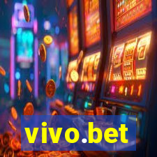 vivo.bet