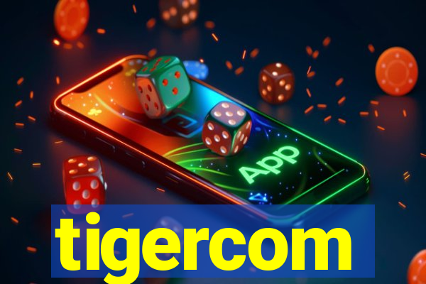 tigercom