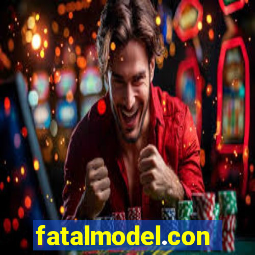 fatalmodel.con