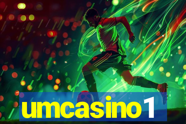 umcasino1