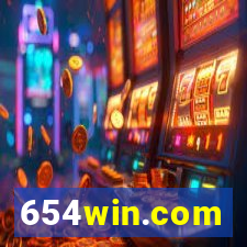 654win.com