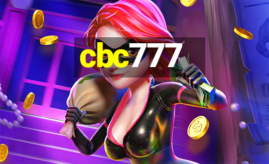 cbc777