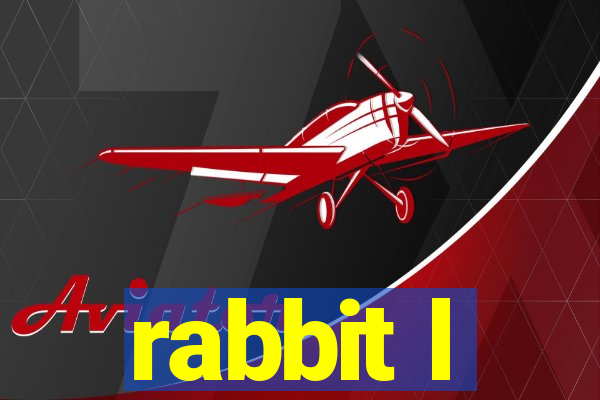 rabbit l