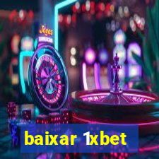 baixar 1xbet