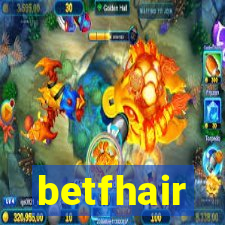 betfhair