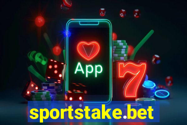 sportstake.bet