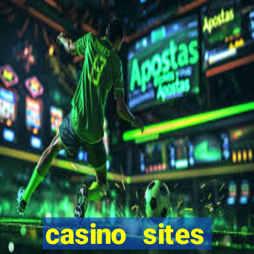 casino sites casinobonusca com