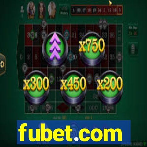 fubet.com